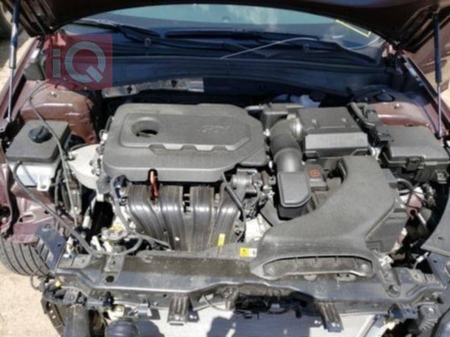 کیا ئۆپتیما